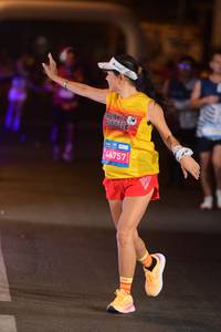 BIB: 
                            <button type="button" onclick="openModal(24357508)" class="btn btn-primary btn-sm float-right btn-popup" data-toggle="modal" data-target=".modal-high-quality">
                        <i class="fas fa-shopping-cart"></i> Add to Cart
                    </button>
                                            <button type="button" onclick="isThisMe(24357508, true)" class="btn btn-success btn-sm float-right btn-popup btn-isme hidden" data-toggle="tooltip" data-placement="bottom" title="นี่คือรูปของคุณใช่ไหม คลิกที่นี่เพื่อเอาเข้าอัลบั้ม">
                        <i class="fas fa-plus"></i> Add to album
                    </button>
                    <button type="button" onclick="isThisMe(24357508, false)" class="btn btn-warning btn-sm float-right btn-popup btn-isnotme hidden">
                        <i class="fas fa-ban"></i> Remove from album
                    </button>